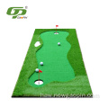 High quality ʻimi hoʻopunipuni Turf Golf Simulator moena